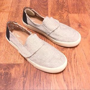 Toms | Women’s Casual Sneakers